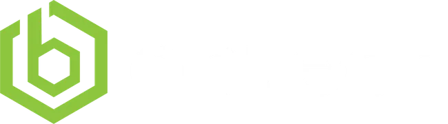 Obtech